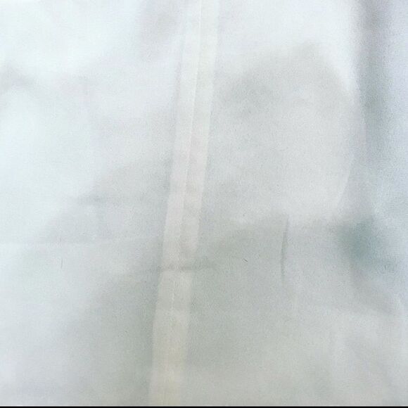 🔮 CHLOE K | Lacey Dressy Tank - Picture 3 of 4